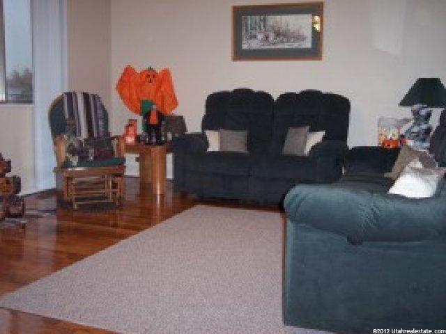 2358 N 400 W, Sunset, UT 84015 — photo 4