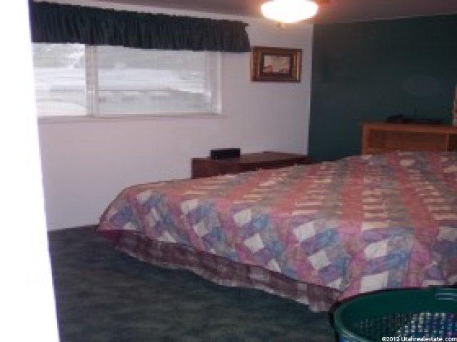 2358 N 400 W, Sunset, UT 84015 — photo 3