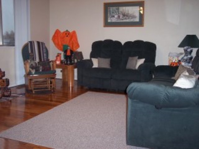 2358 N 400 W, Sunset, UT 84015 — photo 5