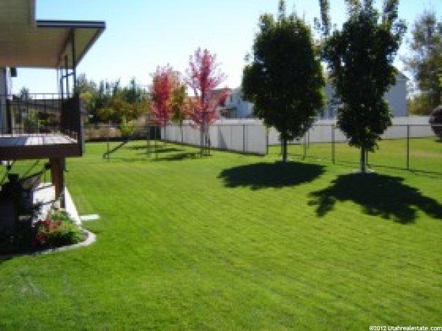 2099 N 2150 E, Layton, UT 84040 — photo 2