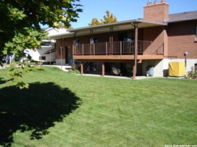 2099 N 2150 E, Layton, UT 84040 — photo 3