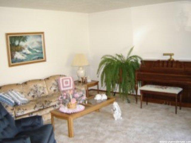 2099 N 2150 E, Layton, UT 84040 — photo 5