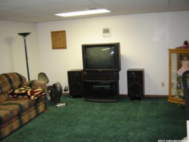 2099 N 2150 E, Layton, UT 84040 — photo 6