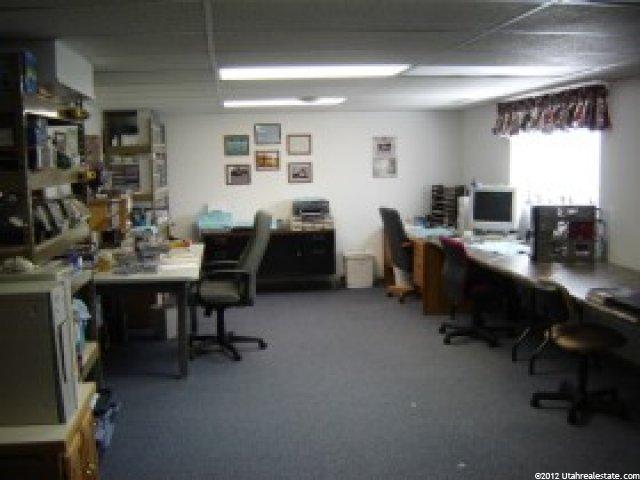 2099 N 2150 E, Layton, UT 84040 — photo 7