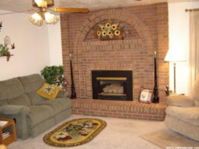 2099 N 2150 E, Layton, UT 84040 — photo 8