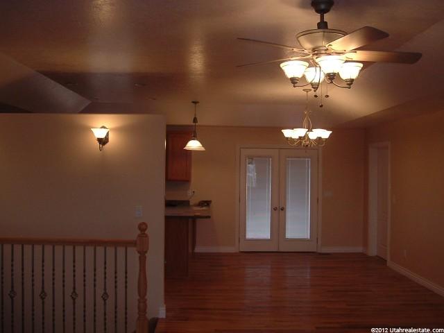 605 Linden Cir, Preston, ID 83263 — photo 3