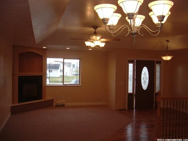605 Linden Cir, Preston, ID 83263 — photo 4