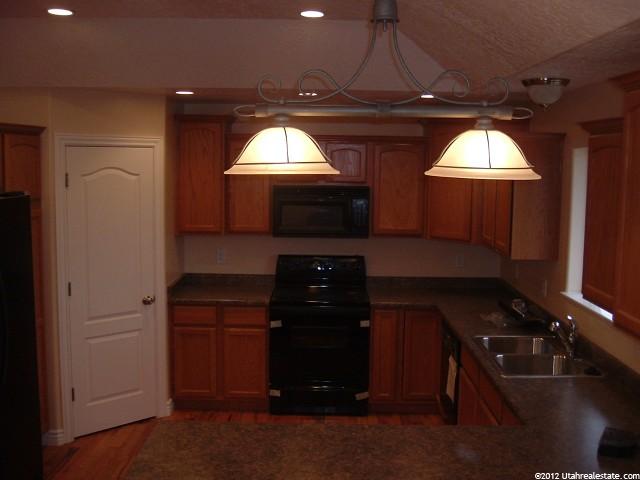 605 Linden Cir, Preston, ID 83263 — photo 5