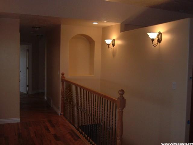 605 Linden Cir, Preston, ID 83263 — photo 6