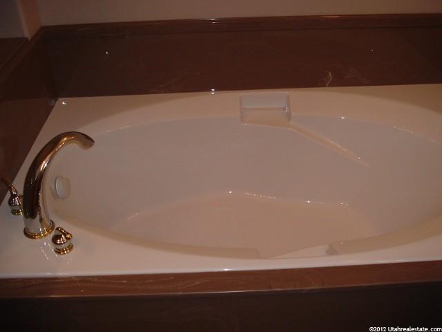 605 Linden Cir, Preston, ID 83263 — photo 7