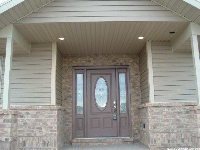 605 Linden Cir, Preston, ID 83263 — photo 8