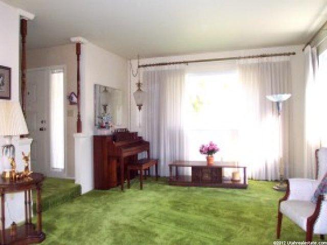 3403 Eccles Ave, Ogden, UT 84403 — photo 2