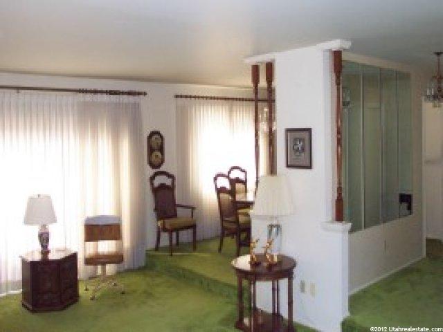 3403 Eccles Ave, Ogden, UT 84403 — photo 3