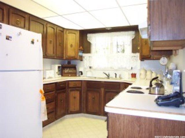 3403 Eccles Ave, Ogden, UT 84403 — photo 4