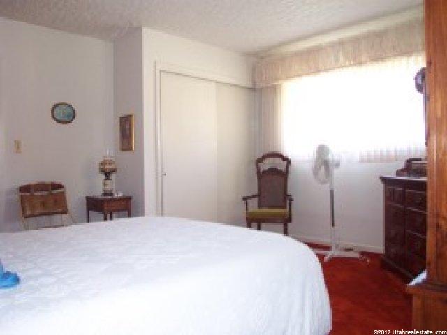 3403 Eccles Ave, Ogden, UT 84403 — photo 5