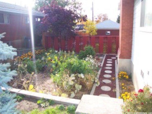 3403 Eccles Ave, Ogden, UT 84403 — photo 6