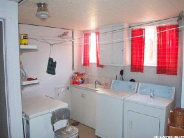 3403 Eccles Ave, Ogden, UT 84403 — photo 7