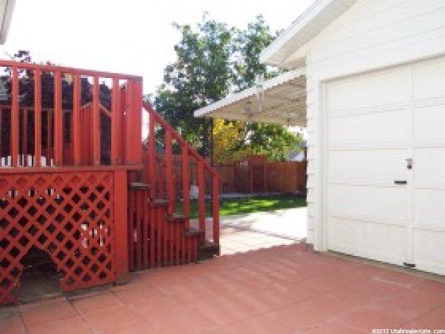 3403 Eccles Ave, Ogden, UT 84403 — photo 8