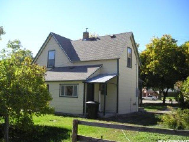 75 S Center St, Hyrum, UT 84319 — photo 2