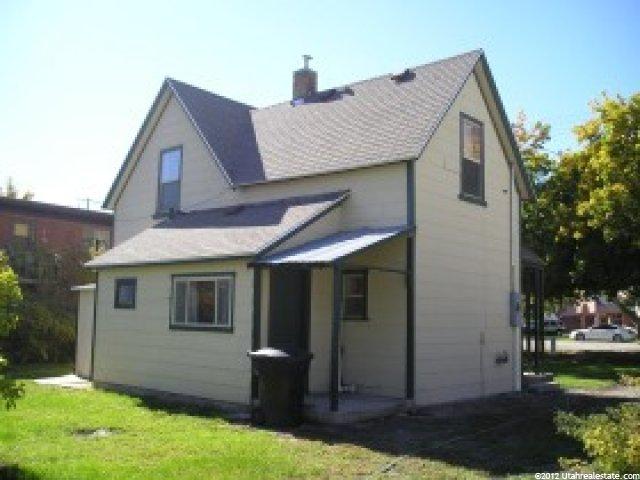 75 S Center St, Hyrum, UT 84319 — photo 3