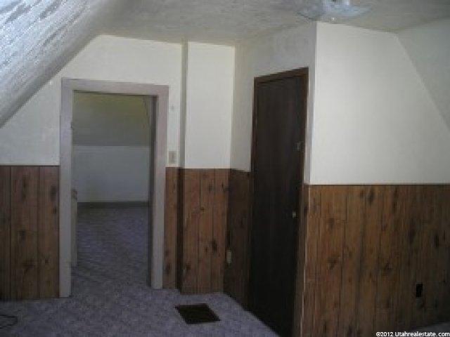75 S Center St, Hyrum, UT 84319 — photo 7