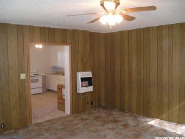75 S Center St, Hyrum, UT 84319 — photo 8