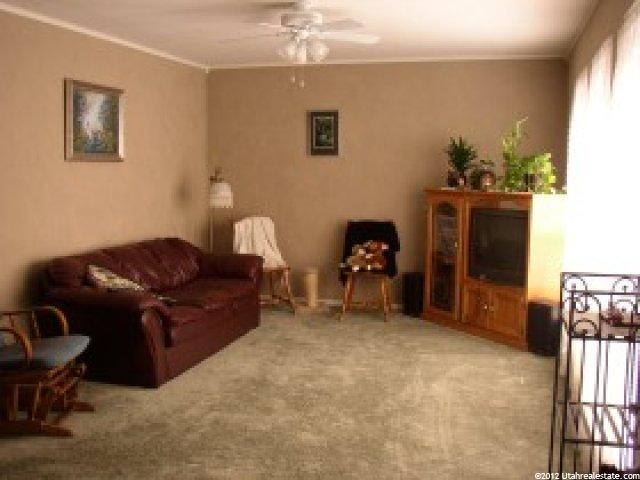 577 E 1200 N, Logan, UT 84341 — photo 2