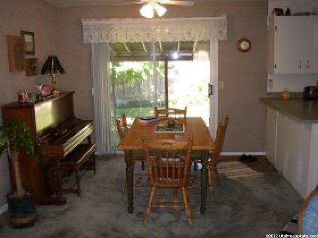 577 E 1200 N, Logan, UT 84341 — photo 3