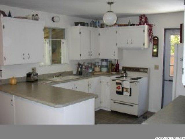 577 E 1200 N, Logan, UT 84341 — photo 4