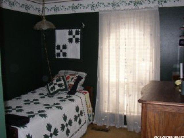 577 E 1200 N, Logan, UT 84341 — photo 6