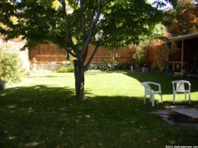 577 E 1200 N, Logan, UT 84341 — photo 8
