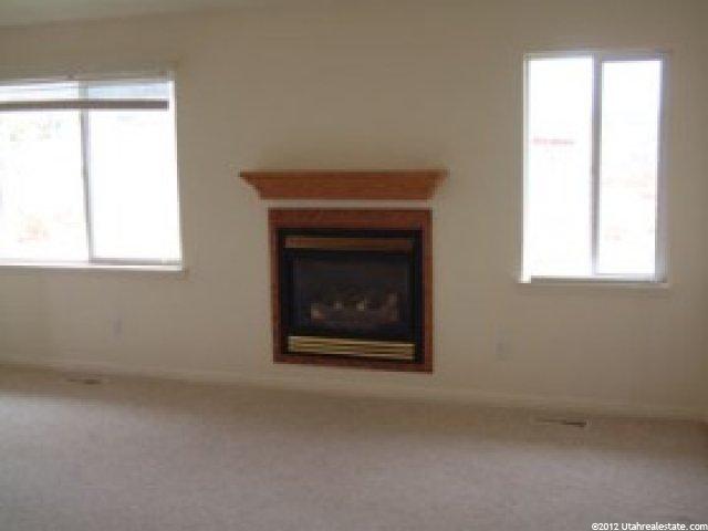 169 W Center St, Levan, UT 84639 — photo 4