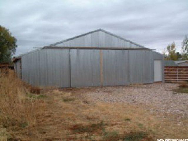169 W Center St, Levan, UT 84639 — photo 5