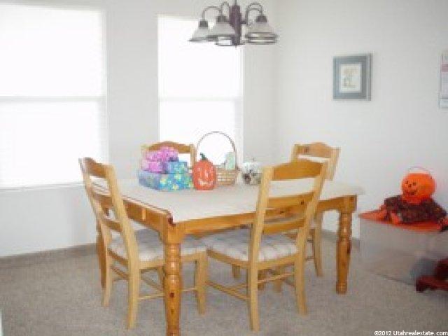 1387 N 1050 W, Clinton, UT 84015 — photo 3
