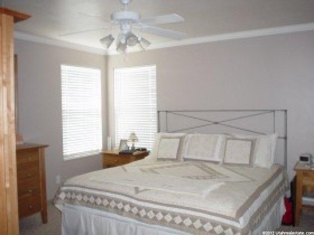 1387 N 1050 W, Clinton, UT 84015 — photo 5