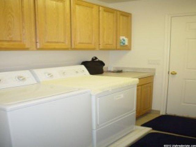 1387 N 1050 W, Clinton, UT 84015 — photo 7