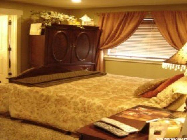 939 E Fitzgerald Ln N, Lehi, UT 84043 — photo 2