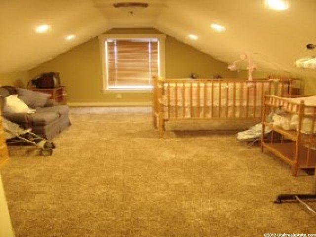 939 E Fitzgerald Ln N, Lehi, UT 84043 — photo 5