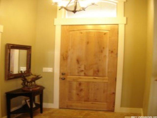 939 E Fitzgerald Ln N, Lehi, UT 84043 — photo 7