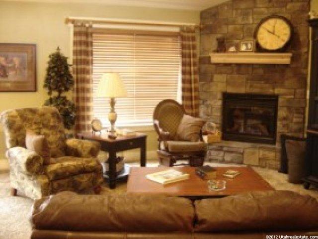 939 E Fitzgerald Ln N, Lehi, UT 84043 — photo 8
