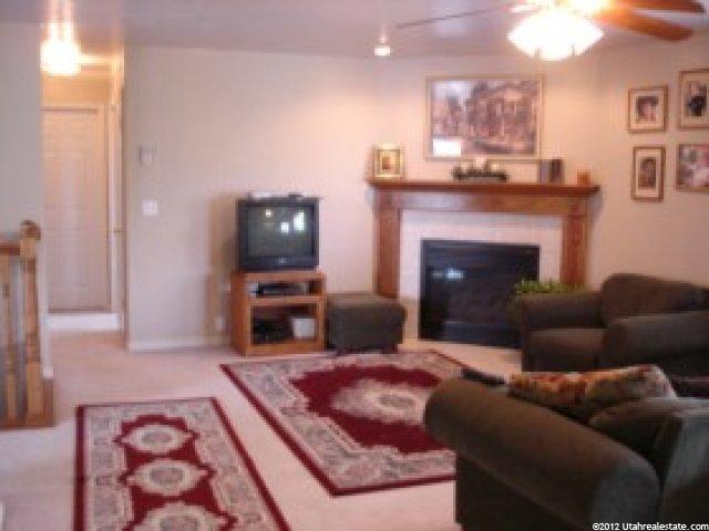 3252 S 930 W, Syracuse, UT 84075 — photo 2