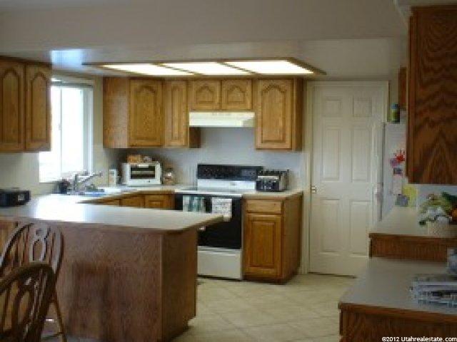 3252 S 930 W, Syracuse, UT 84075 — photo 3