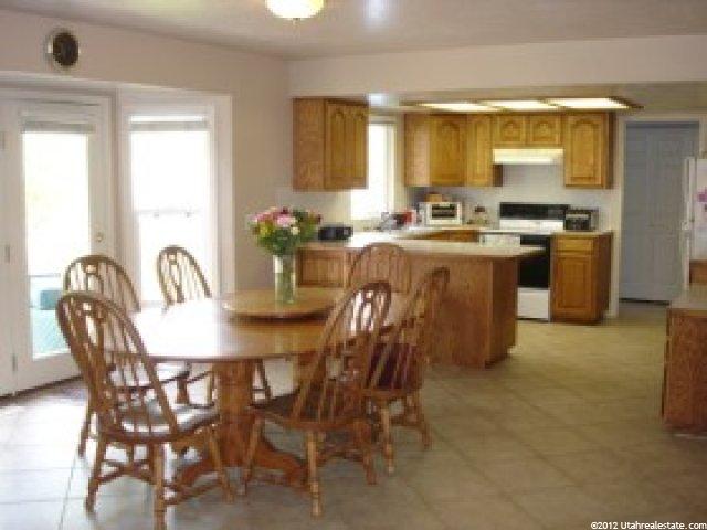 3252 S 930 W, Syracuse, UT 84075 — photo 4