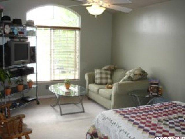 3252 S 930 W, Syracuse, UT 84075 — photo 5