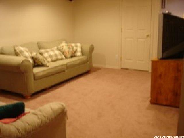 3252 S 930 W, Syracuse, UT 84075 — photo 6
