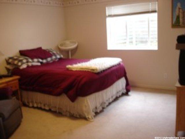 3252 S 930 W, Syracuse, UT 84075 — photo 7