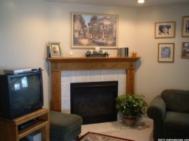 3252 S 930 W, Syracuse, UT 84075 — photo 8