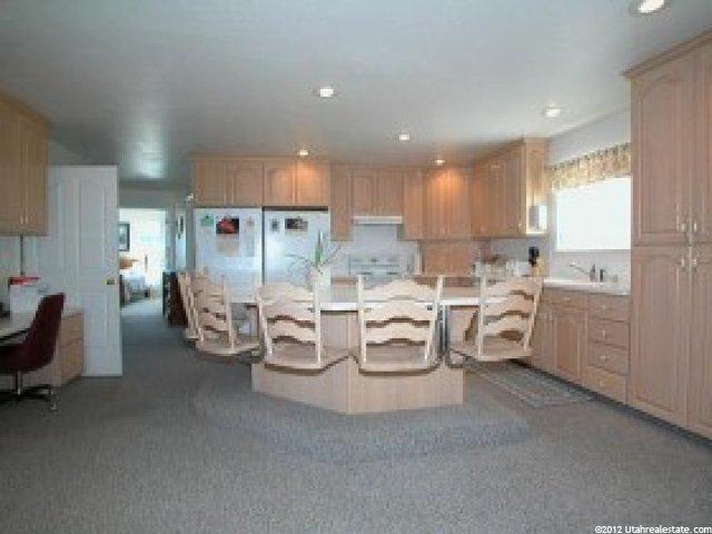 3911 N 3775 E, Eden, UT 84310 — photo 2