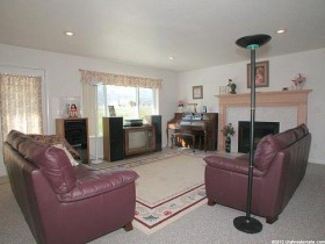 3911 N 3775 E, Eden, UT 84310 — photo 3