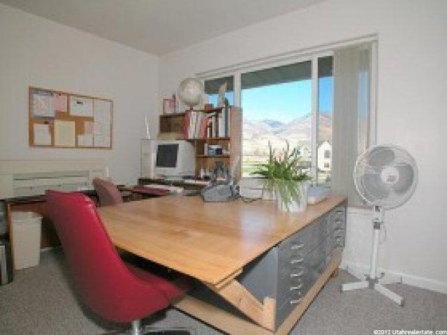 3911 N 3775 E, Eden, UT 84310 — photo 5
